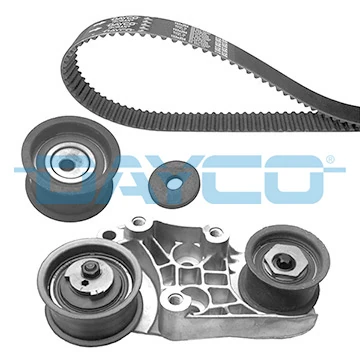 Eksantri̇k Gergi̇ Ki̇ti̇ 225x300 Vectra A-B 2.5 V6 92-00 Omega B 2.5 V6-3.0 V6 94-01 K015453xs