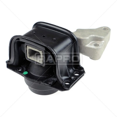 Motor Takozu Sağ P307-P308-P3008-P5008-C4 2.0 16v Ew10