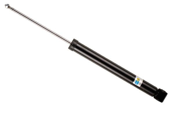 BILSTEIN Amortisör ARKA SAĞ SOL SKODA, VOLKSWAGEN