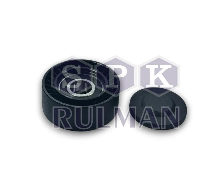 Kayis Gergi Rulmanı BMW N47 M47 M57 E87 E90 E91 E92 E93