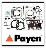 Üst Takım Conta Alfa 145 2.0 98-01 146 156 2.0 T.s 98-00 166 2.0 98-00 Gtv 2.0 98-00 Spider 2.0 98-0