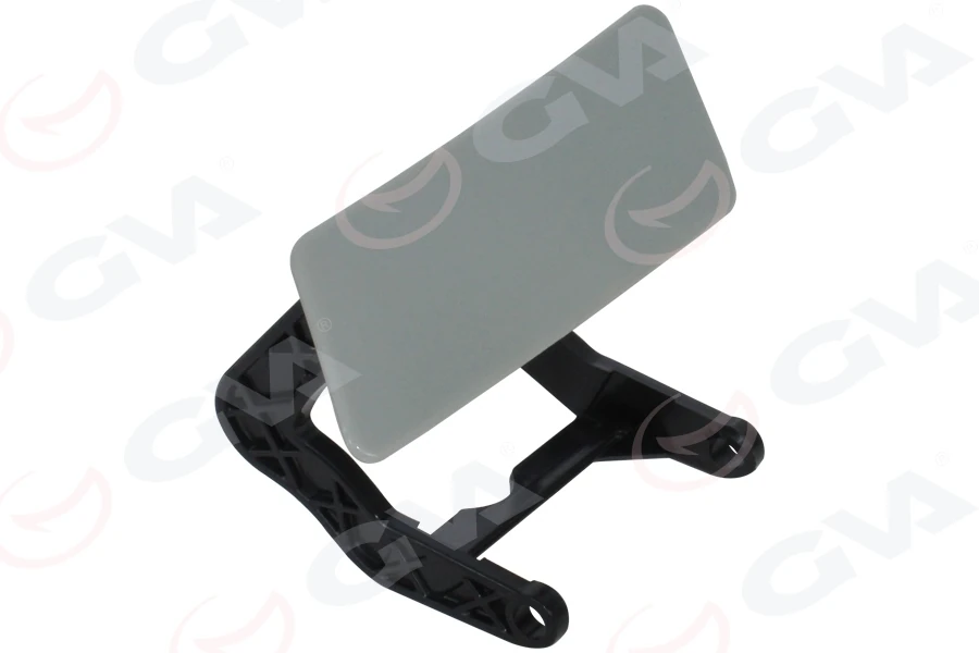 Far Yikama Kapagi Sol Mercedes Gl-Class X 164 2006-2012