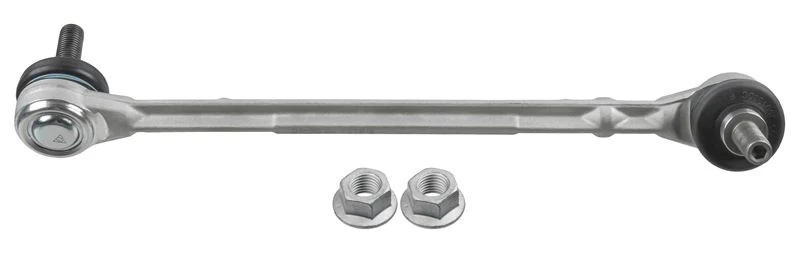 Askı Rotu Ön Sağ Mercedes W204 S204 C204 C218 W212 C207 A207 Aluminyum