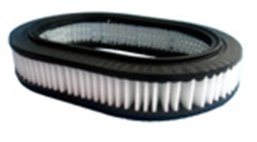 Hava Fi̇ltresi̇ Mitsubishi Galant 88-92 C3365