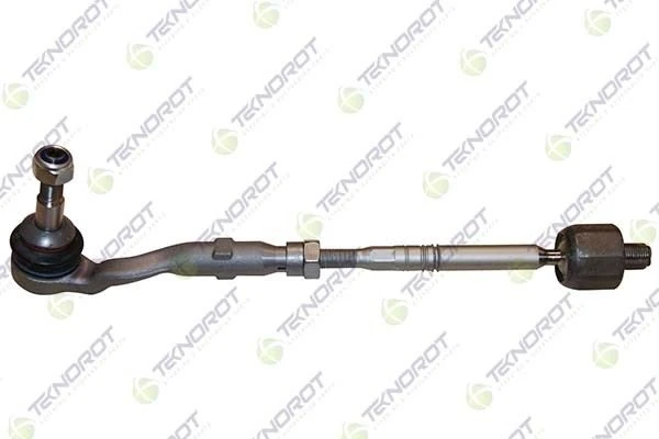 Rot Kolu Sol BMW F10 F07 F11 F12 F13 F06 F01 F02 F03 F04 Rot Başı Ile