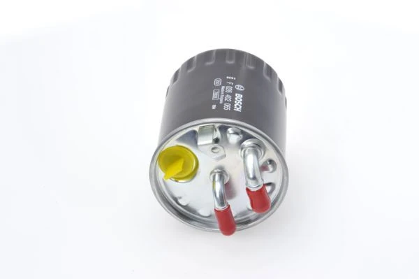 Yakıt Filtresi Mercedes Om640 Om642 Om651 W169 W245 W204 W212 X204 X164 B906