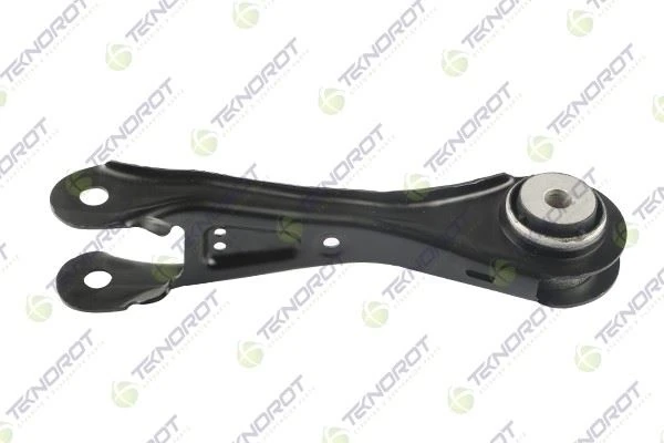 Denge Kolu Arka Alt Mercedes W177 V177 W247 C118 X118 H243 H247 X247
