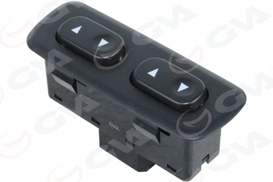 Cam Açma Anahtari Sol Çi̇ftli̇ Accent 95-00