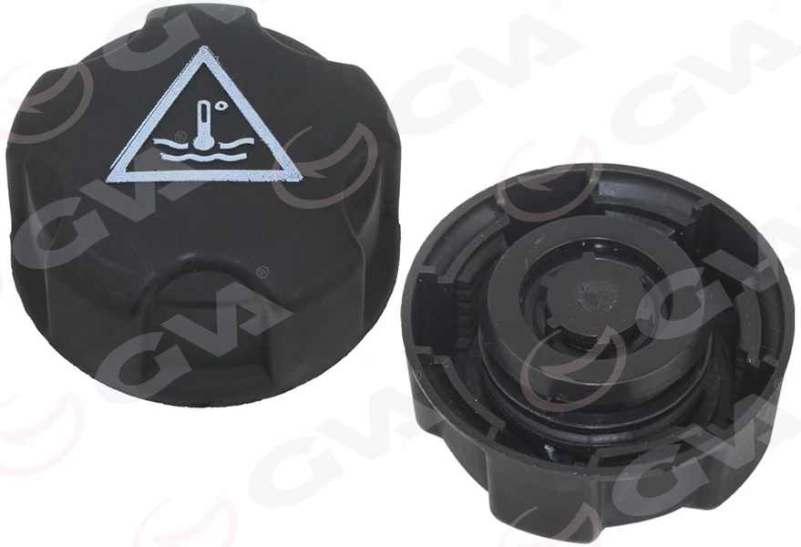 Genleşme Kavanoz Kapaği Astra L 21> Combo E 19> Grandland 17> Zafira Life 19> Vivaro C 19>c2-206-106 306-207-Jumpy III-C2-C3-C4-C5-Berlingo-Partner-C-Elysee-301-508-5008-308-2008-1007-3008