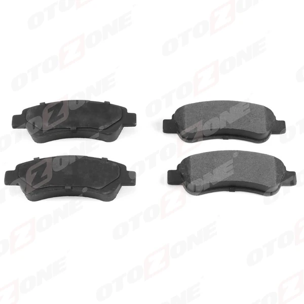 Arka Balata Boxer 4.06 > Ducato 07.06 > Jumper 4.06 >