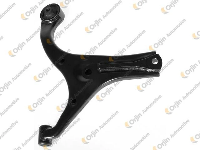 Salıncak Alt Sağ Roti̇lsi̇z Hyundai Accent Era 1.4l 1.6l 1.5l Crdi̇ 06-10 / Kia Rio 1.4l 1.5l Crdi̇ 05-10 Elektri̇kli̇ Di̇reksi̇yon Araçlar İçi̇n