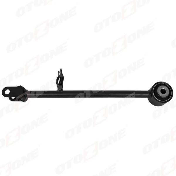 Dacia Duster 4x4 Denge Kolu Sağ 04-2010-- >