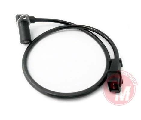 Volant Sensörü Kablolu Fiat Tempra-Ti̇po 2.0 16v İe