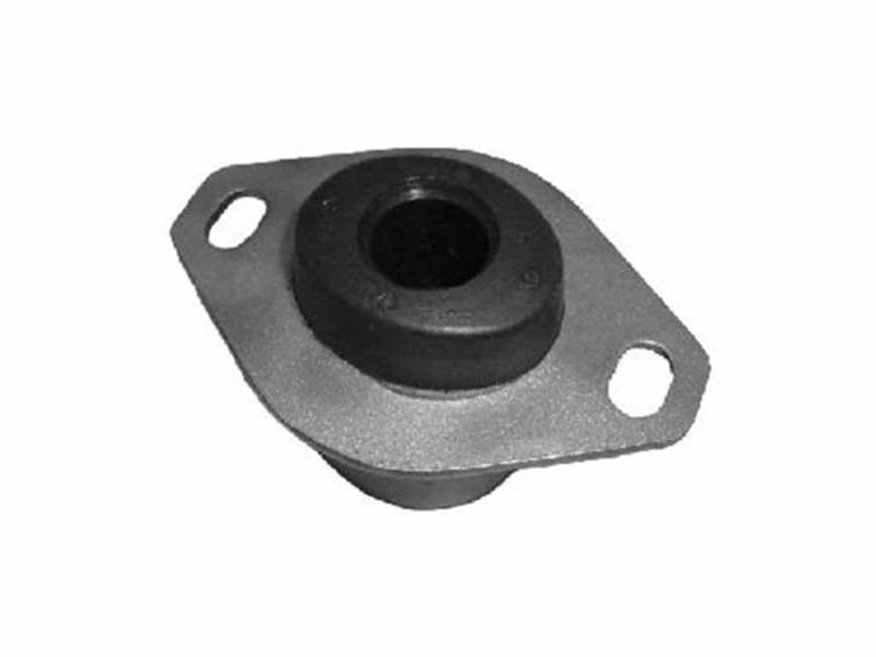 Motor Takozu Sol Şanzıman P106-P206-P307-P308-Partner-Berlingo-C3 Air-C4-Saxo-Xsara-Ds4 1.4-1.6 Thp-Vti-Hdi