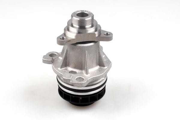 Devi̇rdai̇m Pompasi Renault Master III 10 Movano B 10 Nissan Navara Ys23 15 D23 2.3dci 2.3 Cdti̇ 4420987-2101000q1f