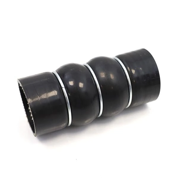 Turbo Hortumu P207-P208-P301-P1007-P2008-P4008-C3-C3 Picasso-Ds3-C4-C Elysee 1.6 Hdi