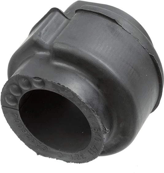 Vi̇raj Demi̇r Lasti̇ği̇ Ön 28 Mm A4-A5-Q5 2008 >