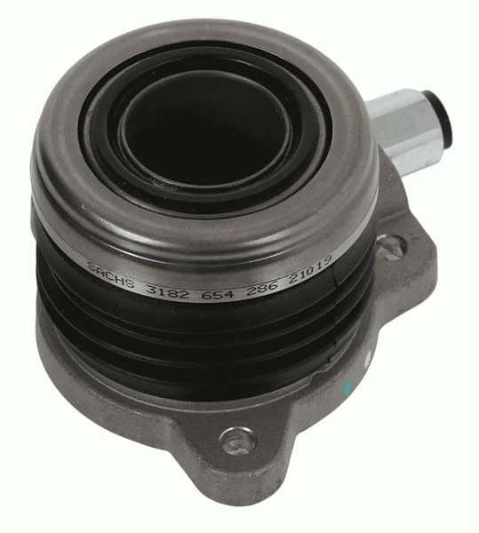 Hi̇droli̇k Debri̇yaj Rulmanı Chevrolet Captiva C100-C140 Opel Antara 06 2.0 Cdti Lacetti 2.0
