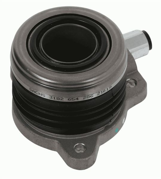 Hi̇droli̇k Debri̇yaj Rulmanı Chevrolet Captiva C100-C140 Opel Antara 06 2.0 Cdti Lacetti 2.0