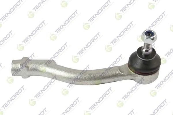 Rot Başi Dış Sağ Hyundai Sonata 2.0l 2.4l 98-05