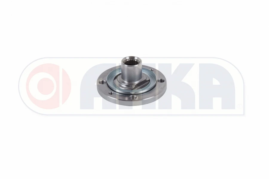 Ön Teker Poryası Lada Samara 1100-1300-1500 88-06