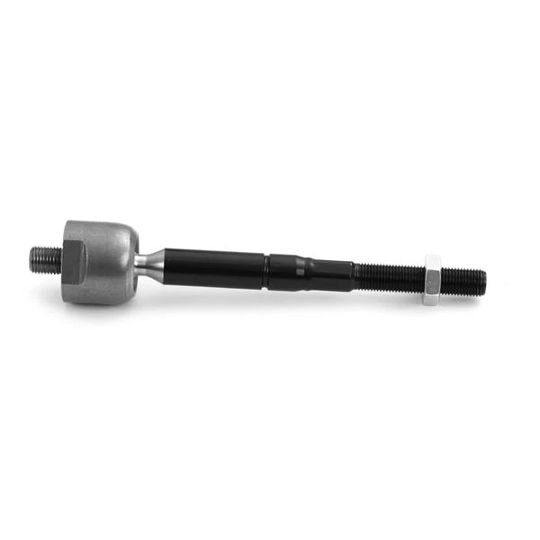 Rotmili Ford Ranger Tke 11 Mazda Bt-50 B22 B32 Up 11