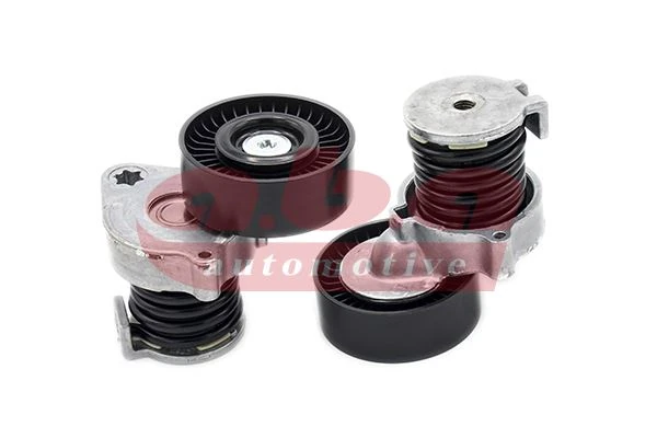 Kayis Gergi Rulmanı Mercedes W204 S204 C204 Cl203 C209 W212 C207 R171 R172 Kutuklu