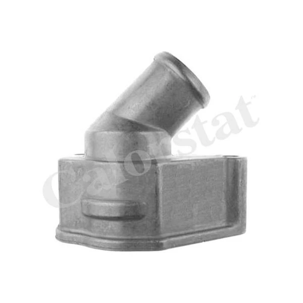 Termostat Komple 92c Astra F 1.8-Frontera A-B 2.2 95-98 V2195
