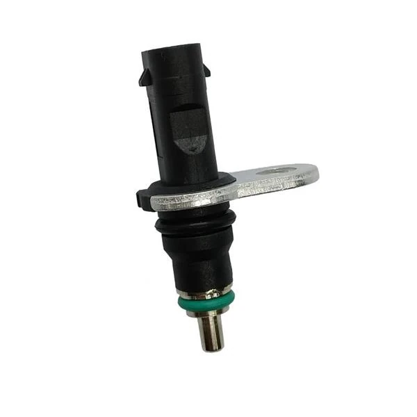 Hararet Müşürü Amarok-Arteon-Crafter-Golf7-Passat B8-Scirocco-Tiguan-Touareg 2.0-3.0
