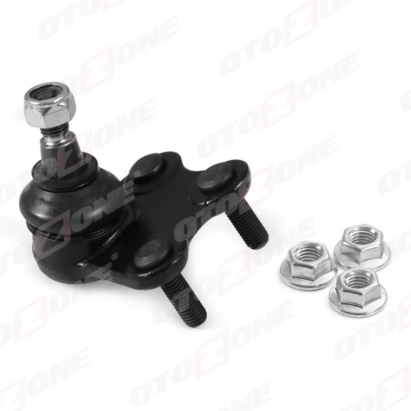 Roti̇l Sol Polo 02 Polo 09 Fabia 07 Cordoba 02 Ibiza IV 02 Ibiza V 08