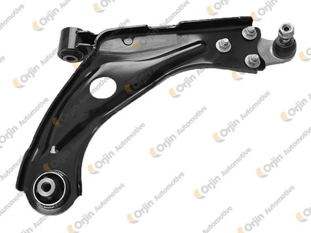 Ön Alt Salıncak Sağ Komple Grandland-Combo E-Partner-Berlingo-C5 Aircross-P3008-P5008-Rifter-C4s-Proace City 18>