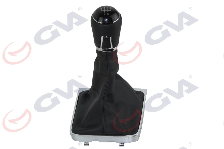 Vi̇tes Topuzu Kromlu 5 Vi̇tes Di̇zel Golf7