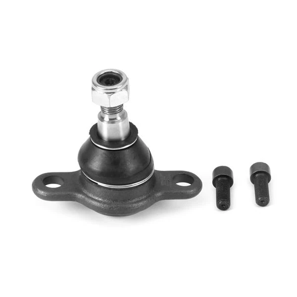 Roti̇l Alt Transporter T5-Multi̇van T5 1.9tdi-2.0tdi-2.5tdi-3.2 03 -