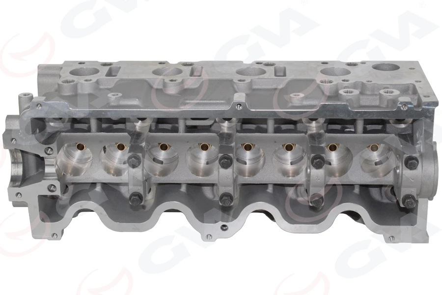 Si̇li̇ndi̇r Kapaği Fiat Doblo 01 Brava 00 Palio 01 Punto 99 Strada 00 1.9d