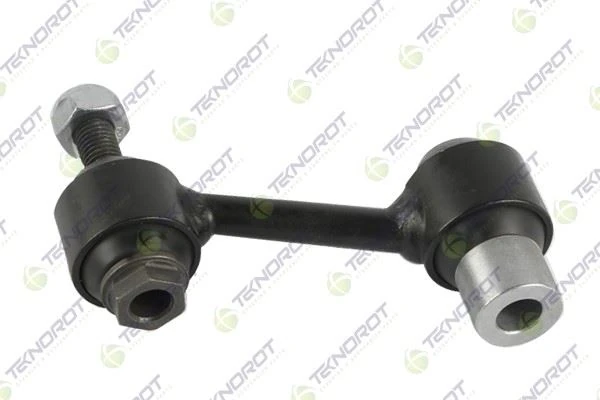 Askı Rotu Arka Mercedes X117 W176 W246 C117