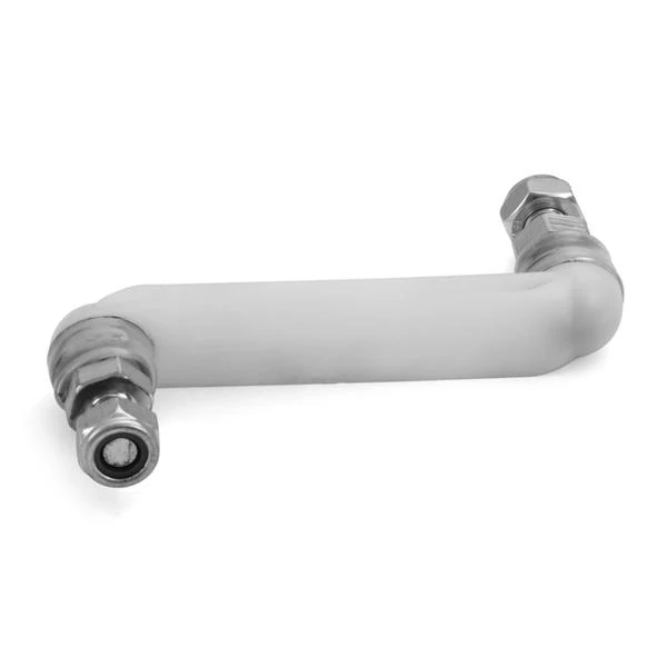 Askı Rotu Arka Mercedes W123 W126 B901 B905 B906