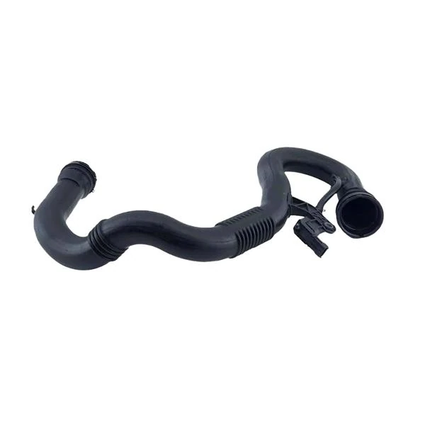 Turbo Hortumu Komple Renault Megane IV 15>talisman 15> Scenic IV 15> 1.6dci R9m