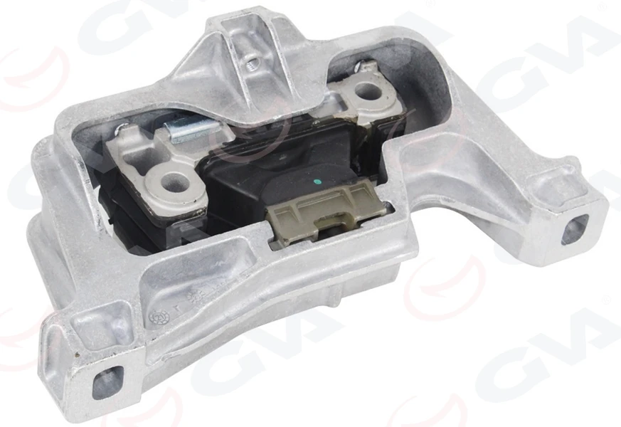 Motor Takozu Sağ Mercedes W176 W246 C117 X117 X156