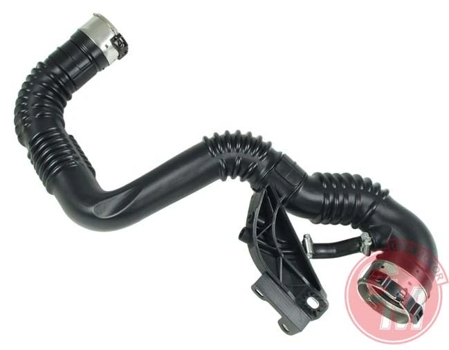 Turbo Hortumu Ni̇ssan Qashqai 2 I Van J10-Jj10e 1.6 Dci R9m 13-14 -