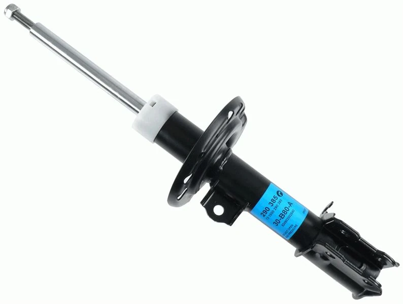 Ön Amorti̇sör Sağ Corsa C 00>06 Combo C 00>12 Meriva A 03>10