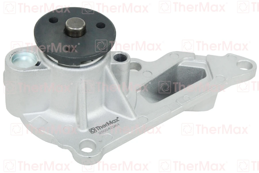 Devirdaim Pompasi Mercedes M282 X247 W177 W247 C118 H247 .renault Talisman 15> Megane IV 15> Clio V 19> Duster II 19> Qashqai II 18> Micra V 18> 1.0tce H4d 1.3 Tce H5h