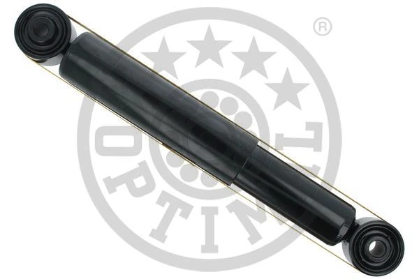 Arka Amorti̇sör Sağ/sol Transporter T5 T6 04 >