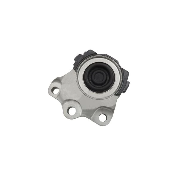 Motor Takozu Volvo Xc90 20> S60 III 20>s90 II 20>xc60 II 19>xc90 II 19> B4 Mild-Hybrid