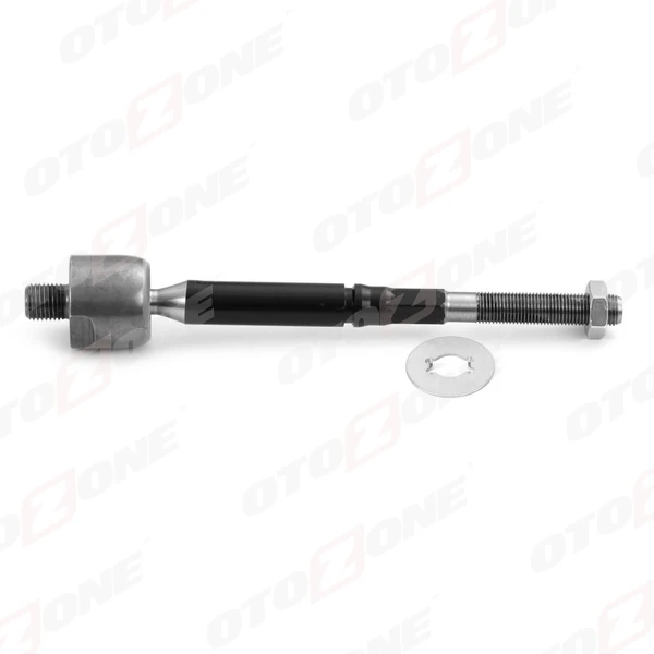 Rotmi̇li̇ Ön Sol-Sağ Nissan Cube Z12 10>evalia 10>nv200 10>tiida C11x 07>