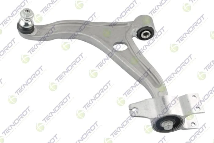 Salıncak Rotilli Ön Sol Alt Mercedes W177 V177 W247