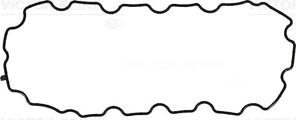 Yağ Karter Contasi Mercedes Om654 W205 C257 W213 C238