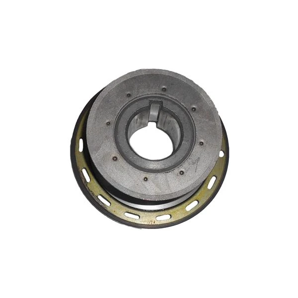 Krank Di̇şli̇si̇ P307 Ym-P308-P3008-P5008-Partner II-P206-P207-P407-Berlingo III-C2-C3-C4-C5-Expert-Nemo-Jumpy-Focus-Fiesta-C Max-Mondeo-Transit-Ds3-Ds4-Ds5 1.4-1.6 Hdi-Tdci