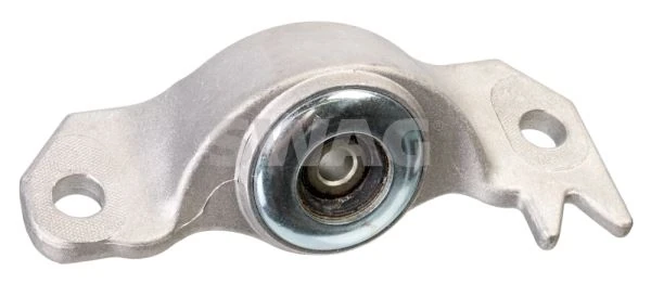 Arka Amörti̇sör Üst Takozu Sol Insignia A 08 17 Malibu 12