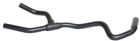 Kalori̇fer Hortumu Ford Transit V184 2.4 Tdci 01>11