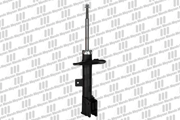 Ön Amorti̇sör Sağ P3008 09>16 C4 09> Ds4 11>15 Gazli